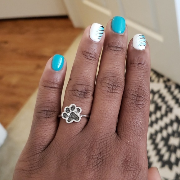 Ring - Picture 4 of 5